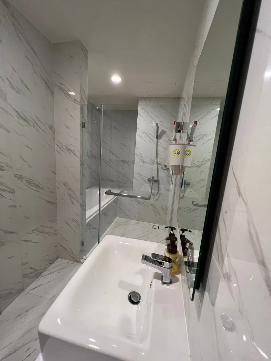 Property photos for Ideo Mobi Sukhumvit East Point