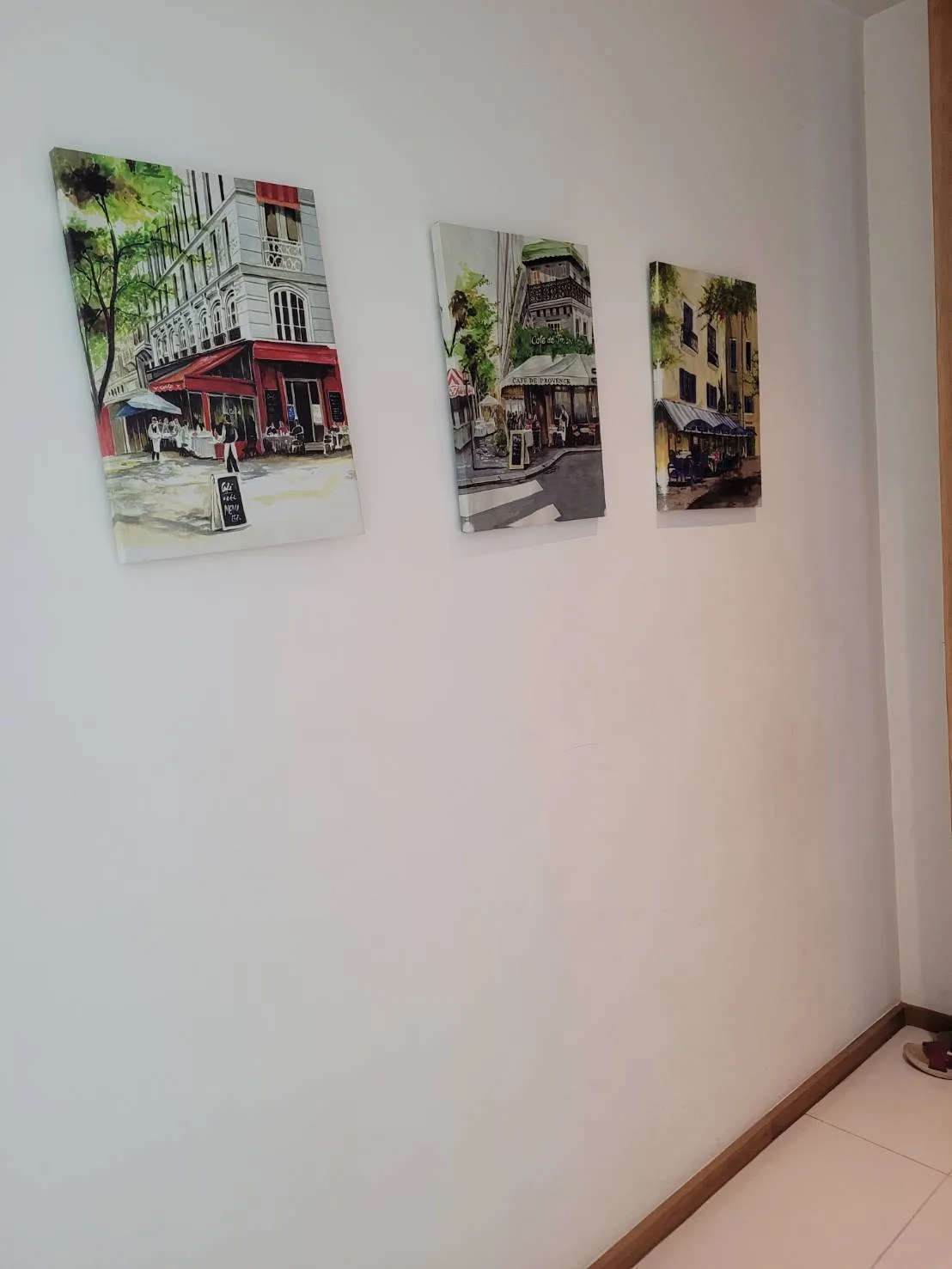 Property photos for The Empire Place