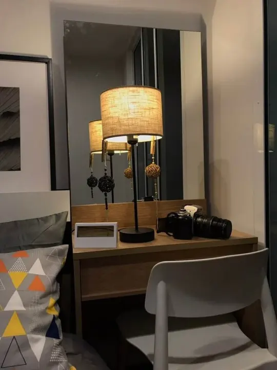 Property photos for Regent Home Sukhumvit 81