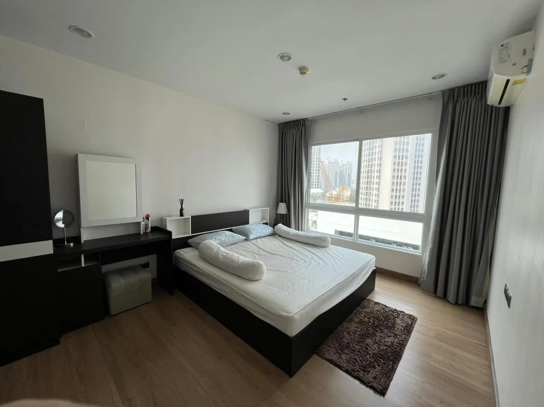 Property photos for Supalai Wellington 2