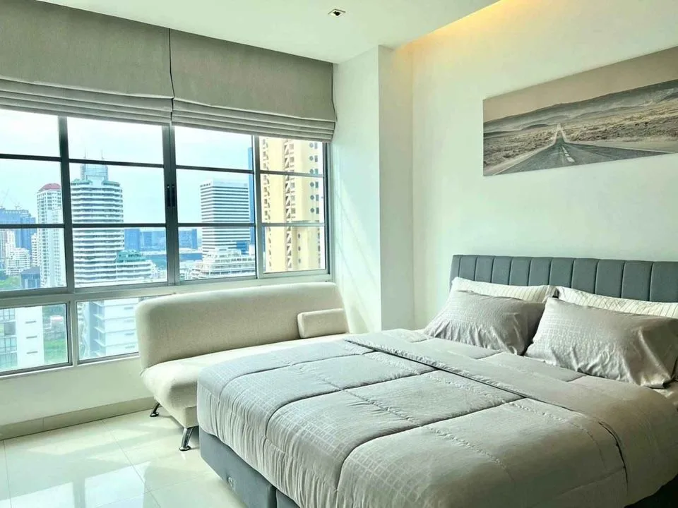 Property photos for Citi Smart Sukhumvit 18