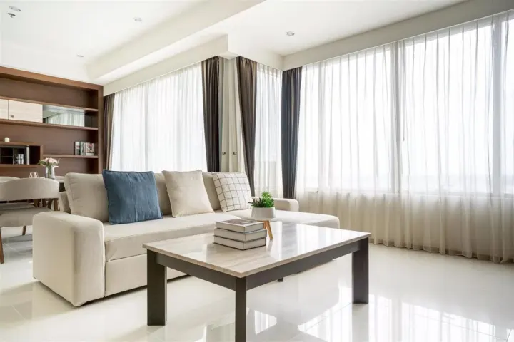 Property photos for The Emporio Place