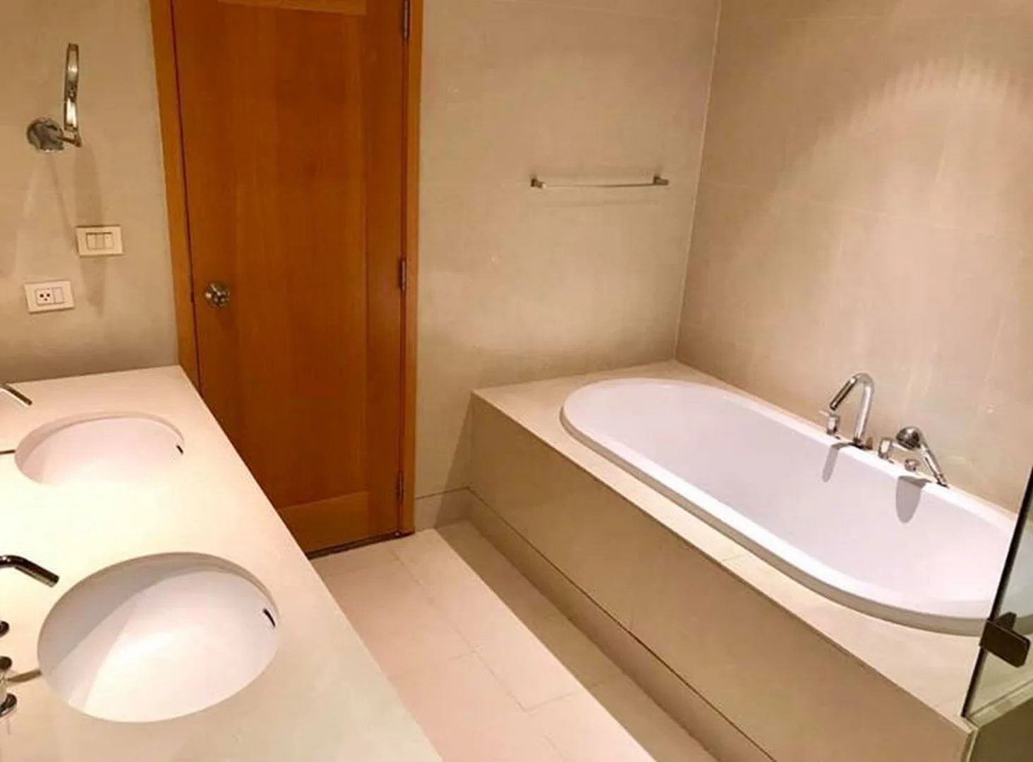 Property photos for The Emporio Place