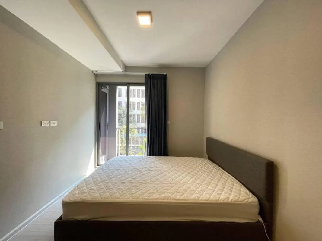 Property photos for Quintara Phume Sukhumvit 39