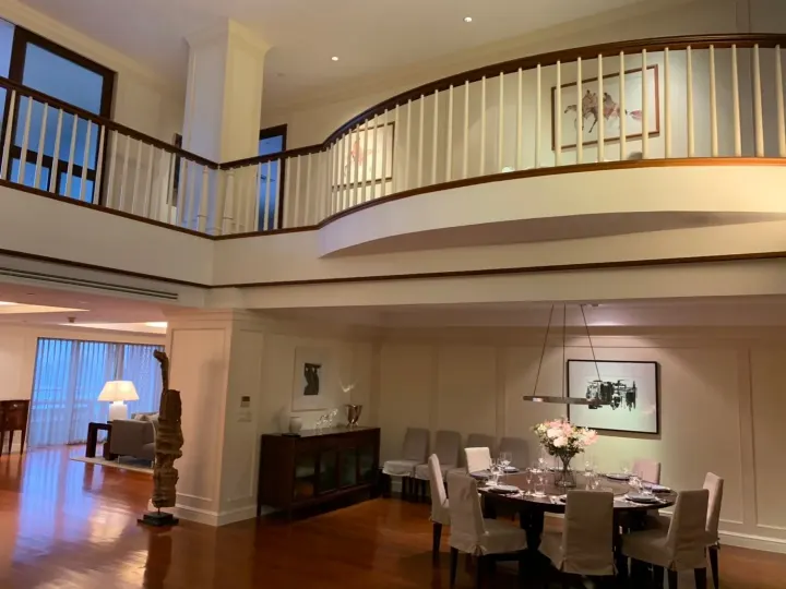 Property photos for Las Colinas