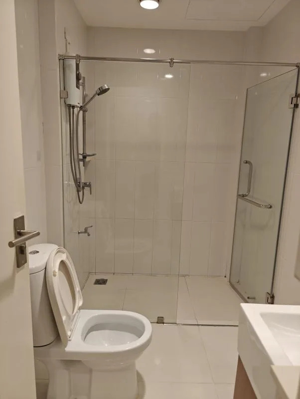 Property photos for Baan Klang Muang Ladprao 71