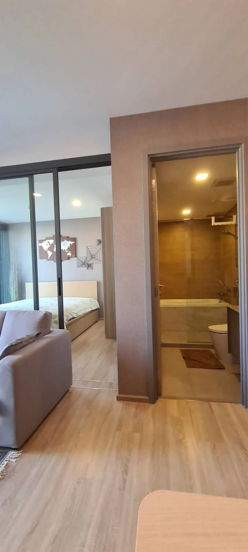 Property photos for Taka Haus Ekamai 12