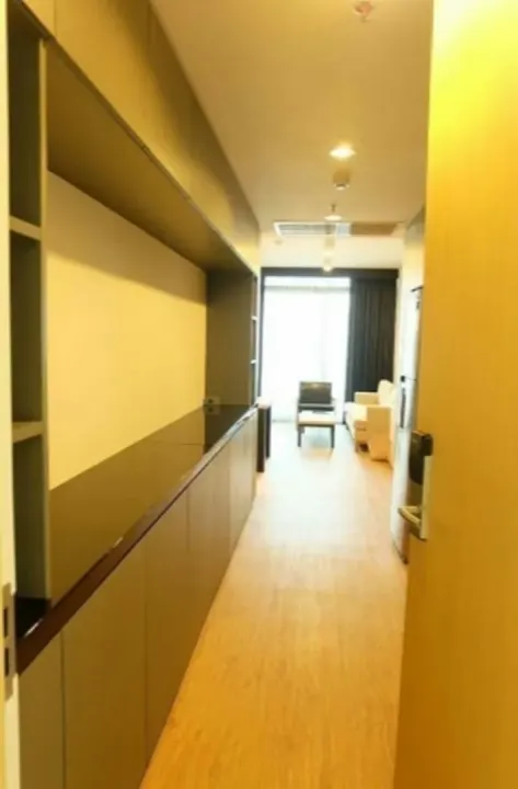 Property photos for Siamese Surawong