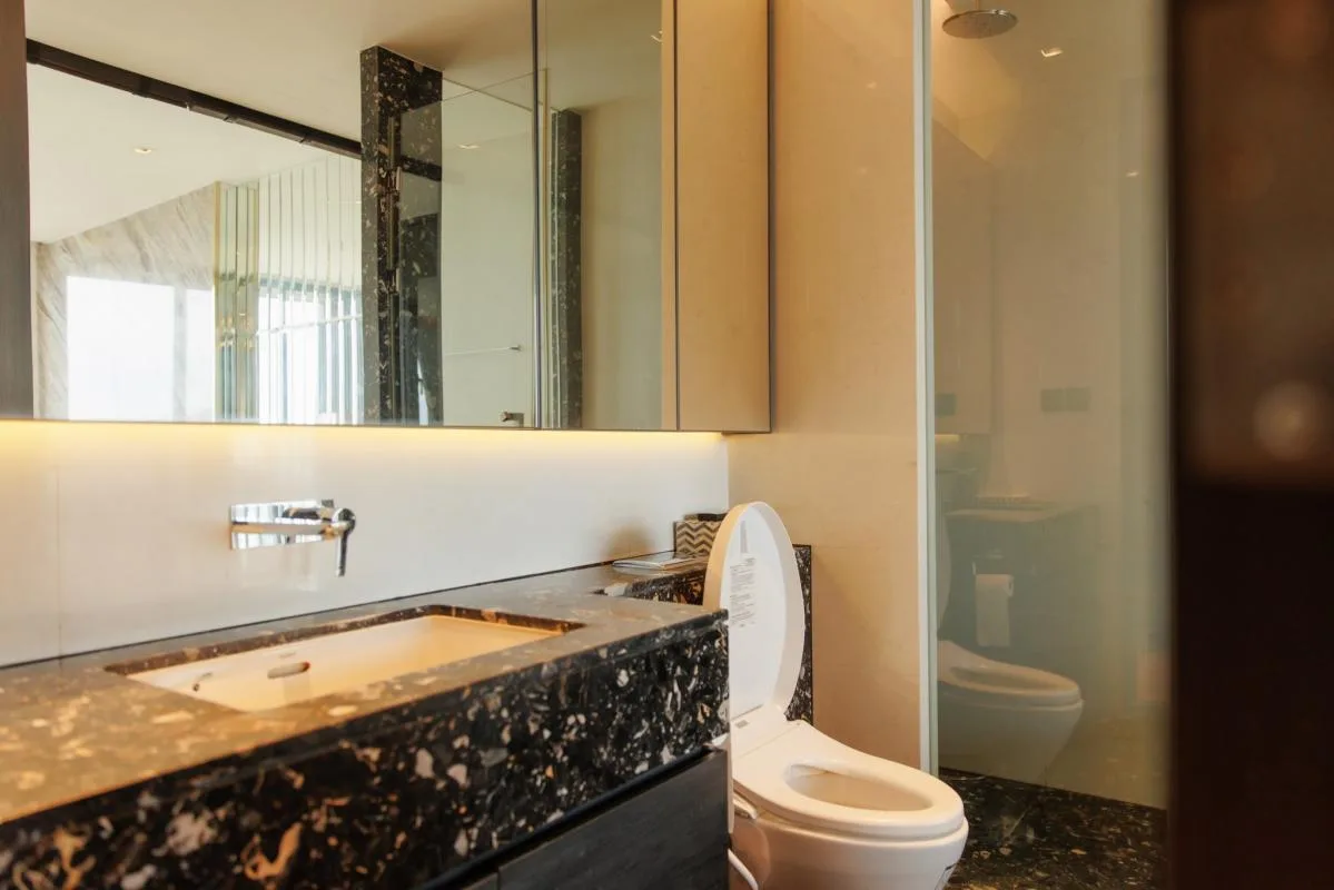 Property photos for BEATNIQ Sukhumvit 32