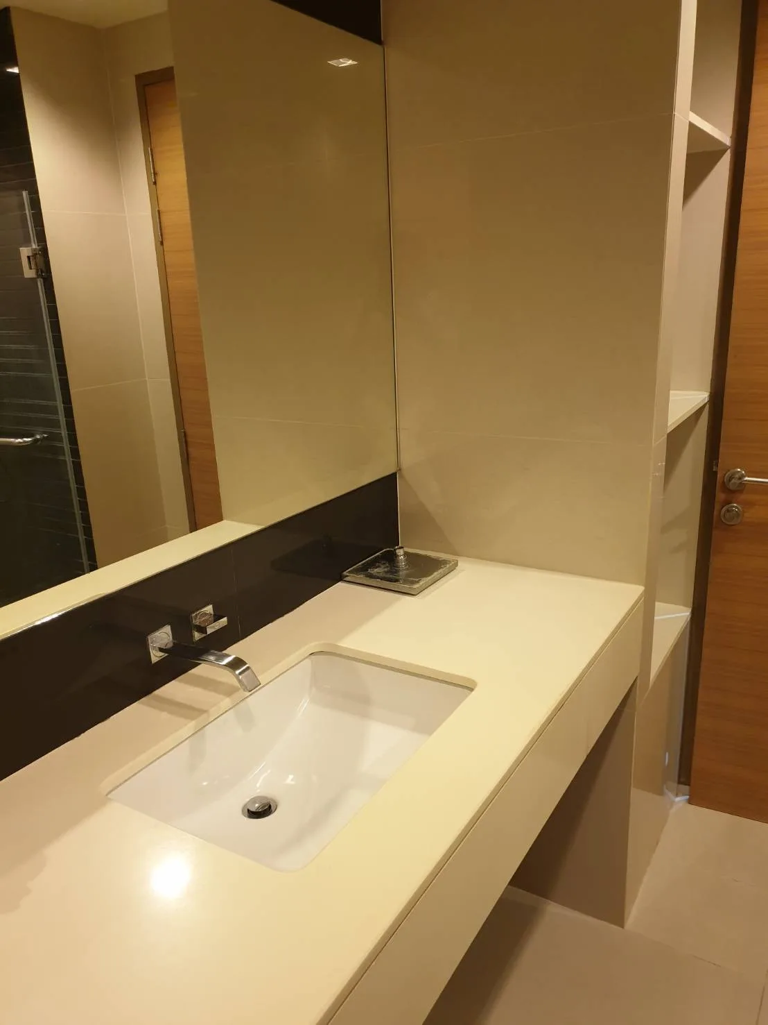 Property photos for Rhythm Ratchada - Huai Khwang
