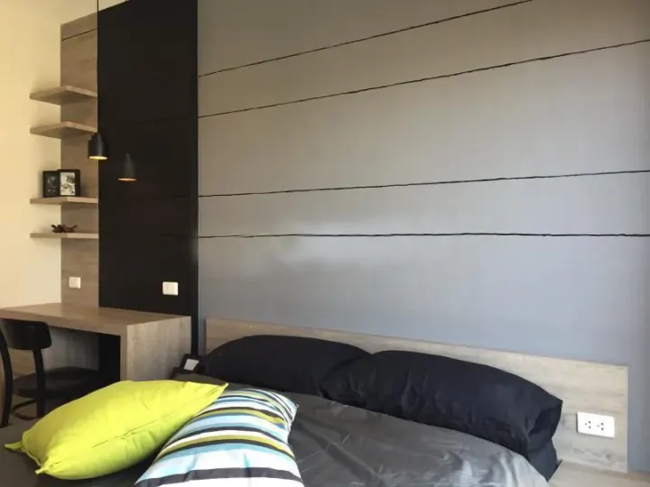 Property photos for Condolette Dwell Sukhumvit 26