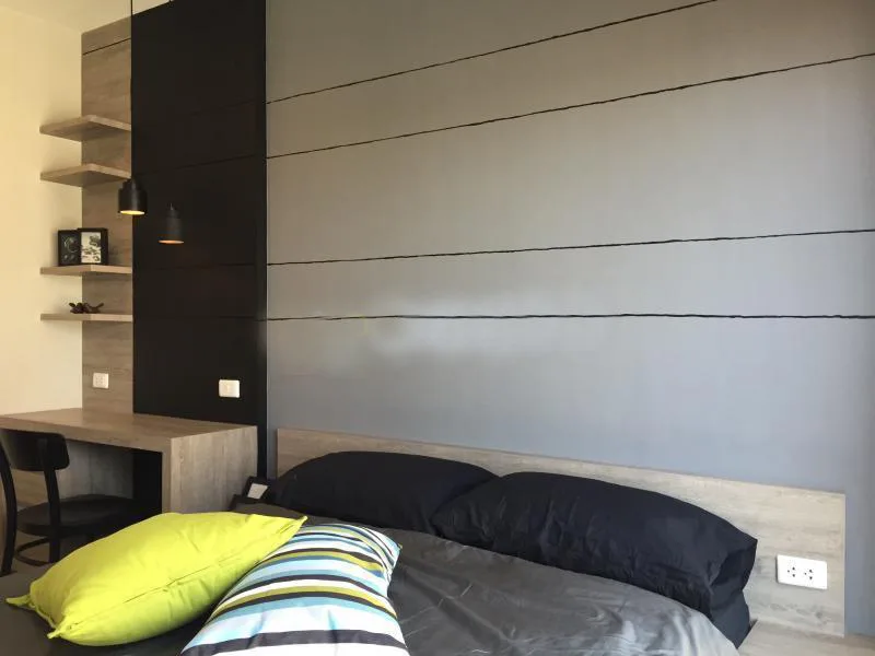 Property photos for Condolette Dwell Sukhumvit 26