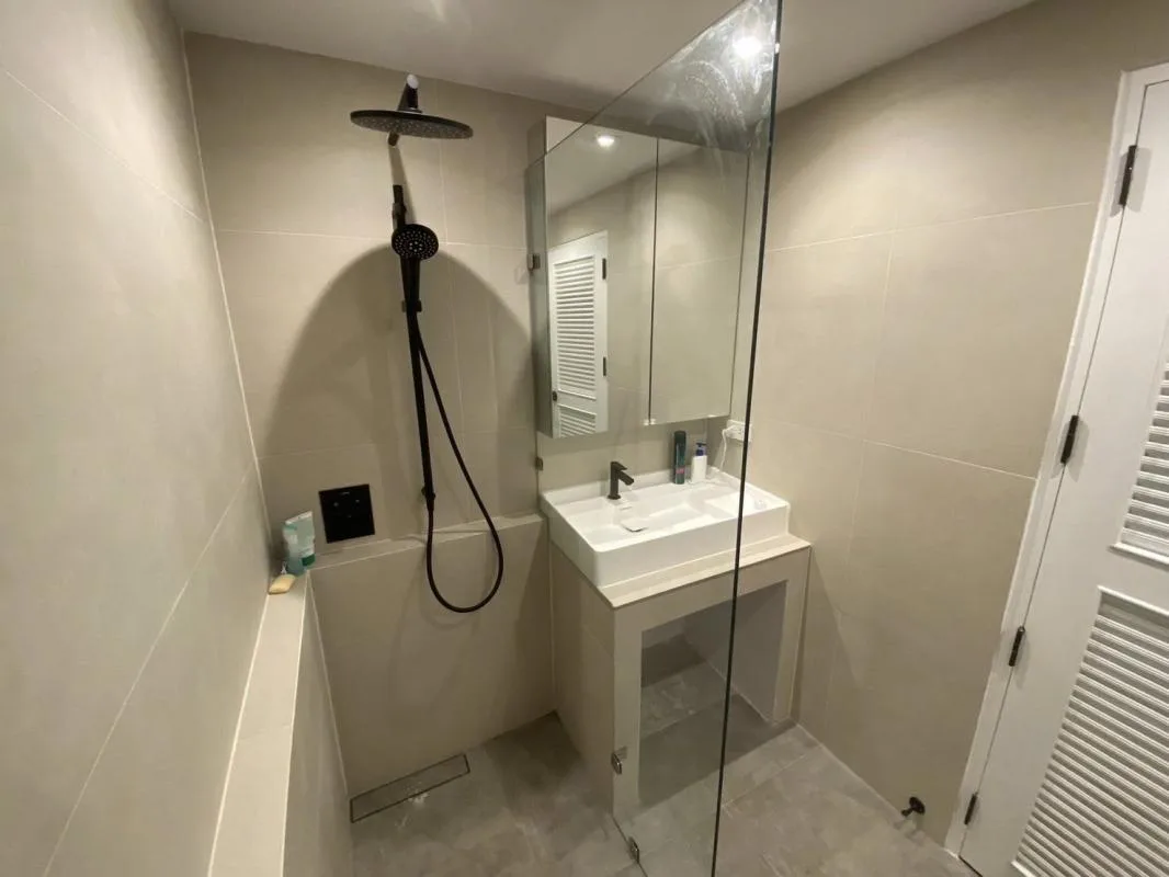 Property photos for Supalai Place