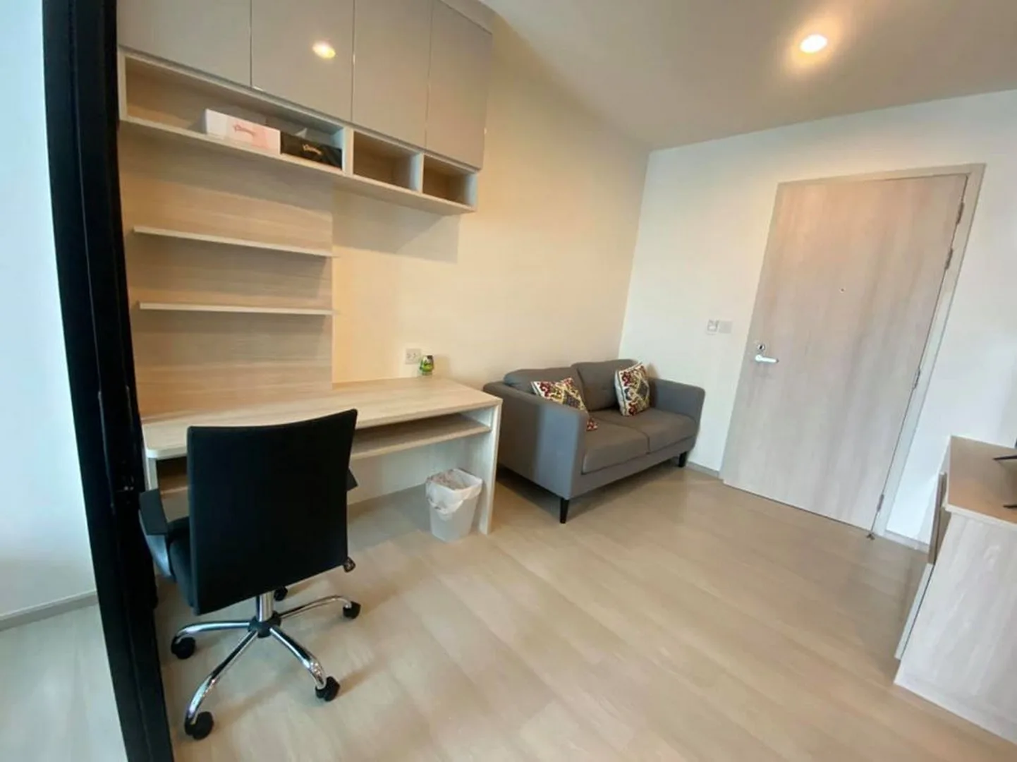 Property photos for Life Asoke