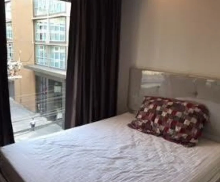 Property photos for Focus Ploenchit