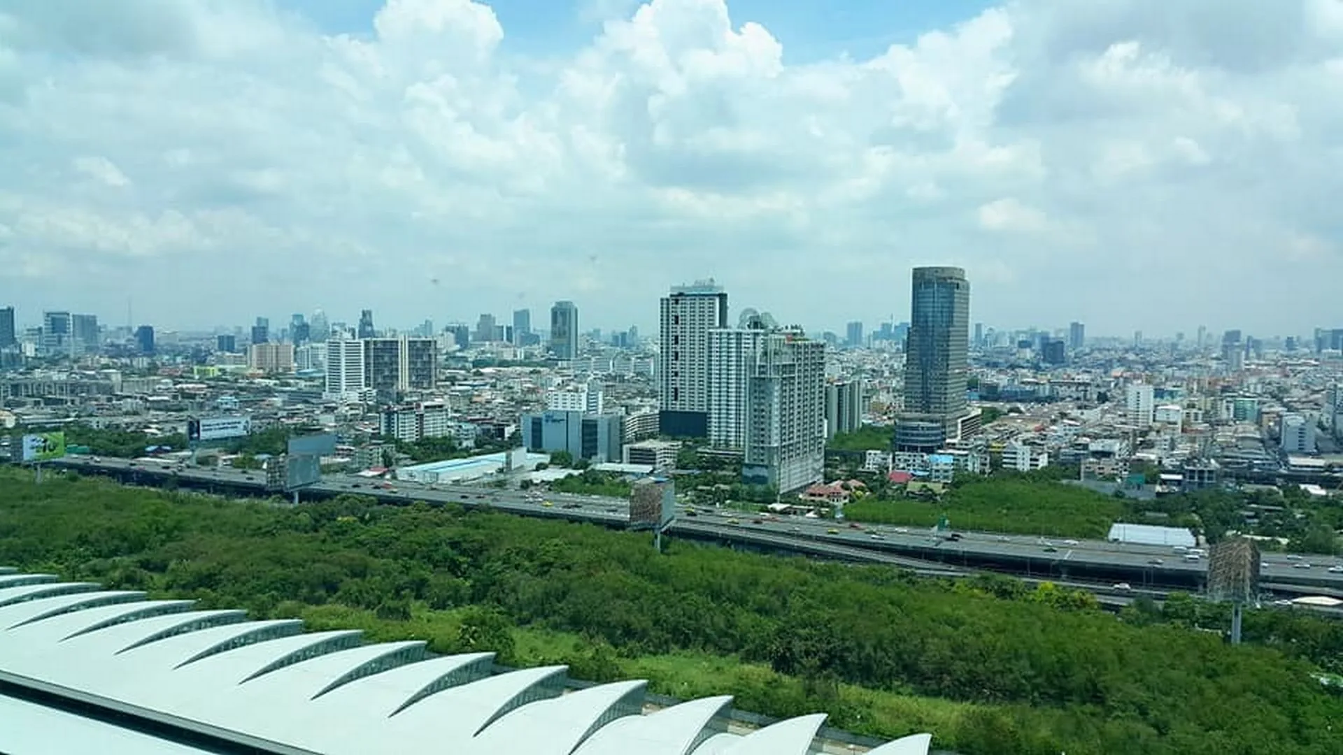 Property photos for The Address Asoke