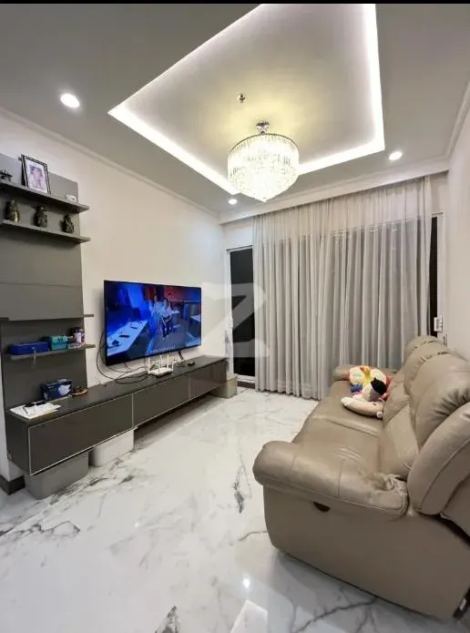 Property photos for Supalai Elite Surawong