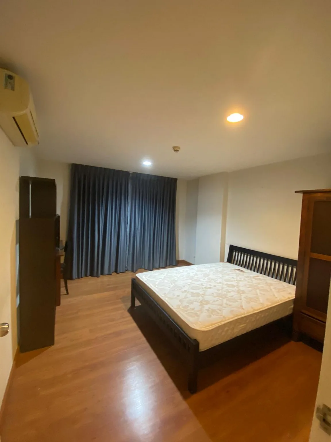 Property photos for Centric Scene Aree 2