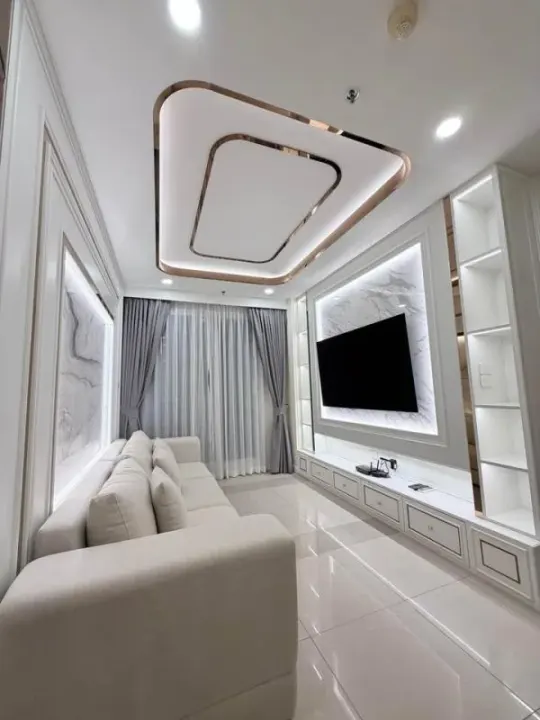 Property photos for Supalai Wellington