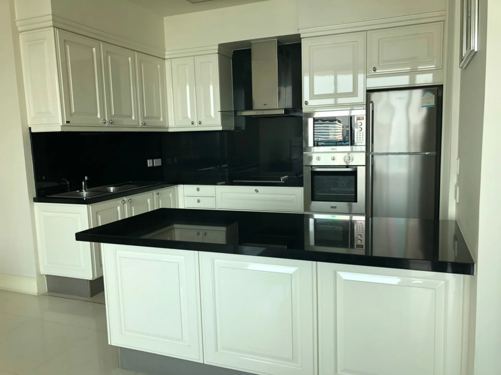 Property photos for Royce Private Residences