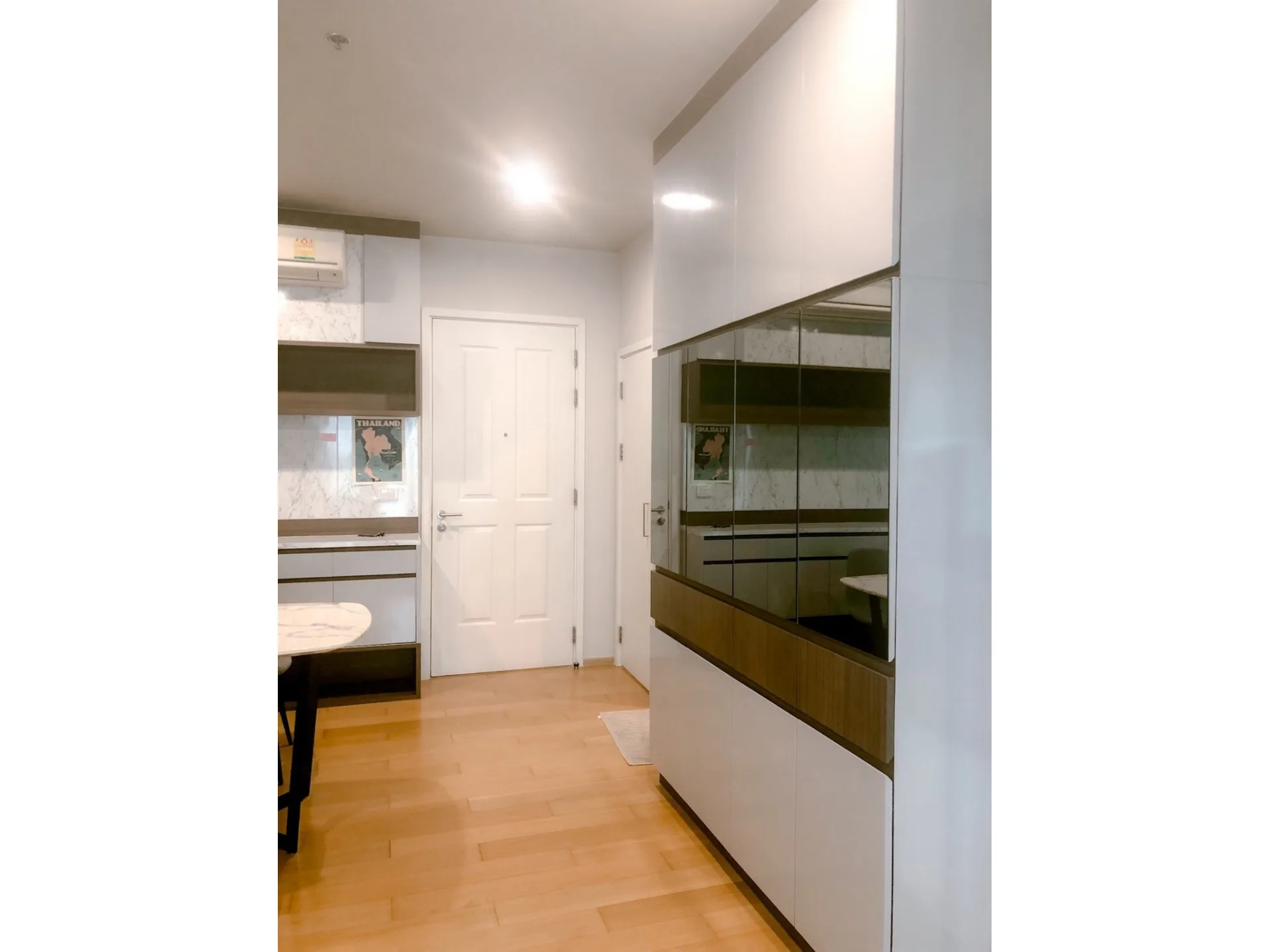Property photos for Hive Sathorn