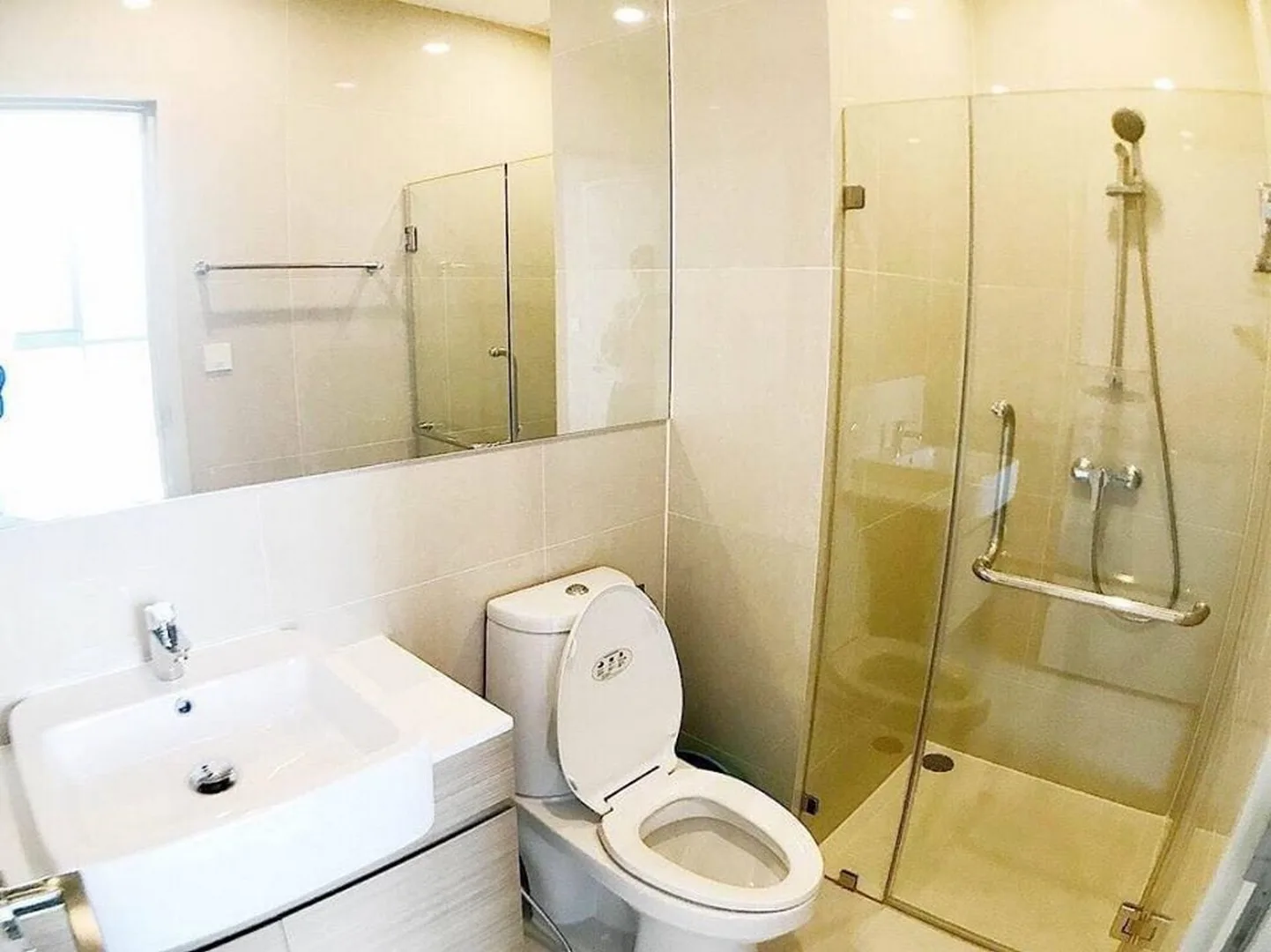Property photos for Noble Revolve Ratchada