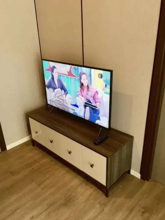 Property photos for The Nest Sukhumvit 64