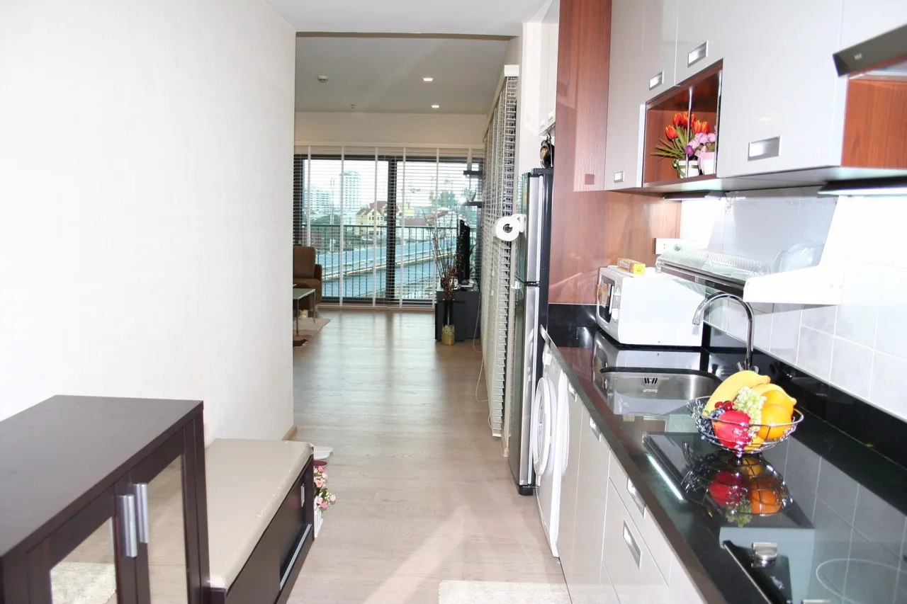 Property photos for Noble Remix