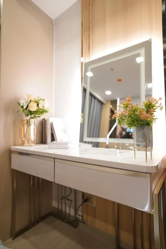 Property photos for One 9 Five Asoke - Rama 9