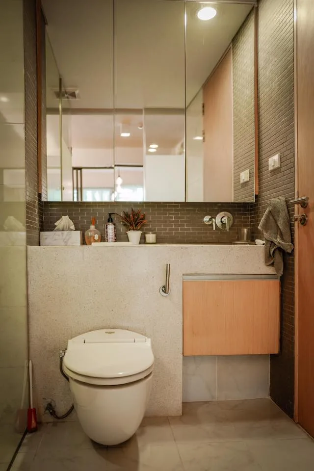 Property photos for Siamese Gioia