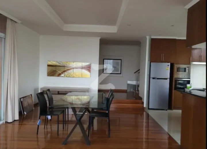 Property photos for Sukhumvit House