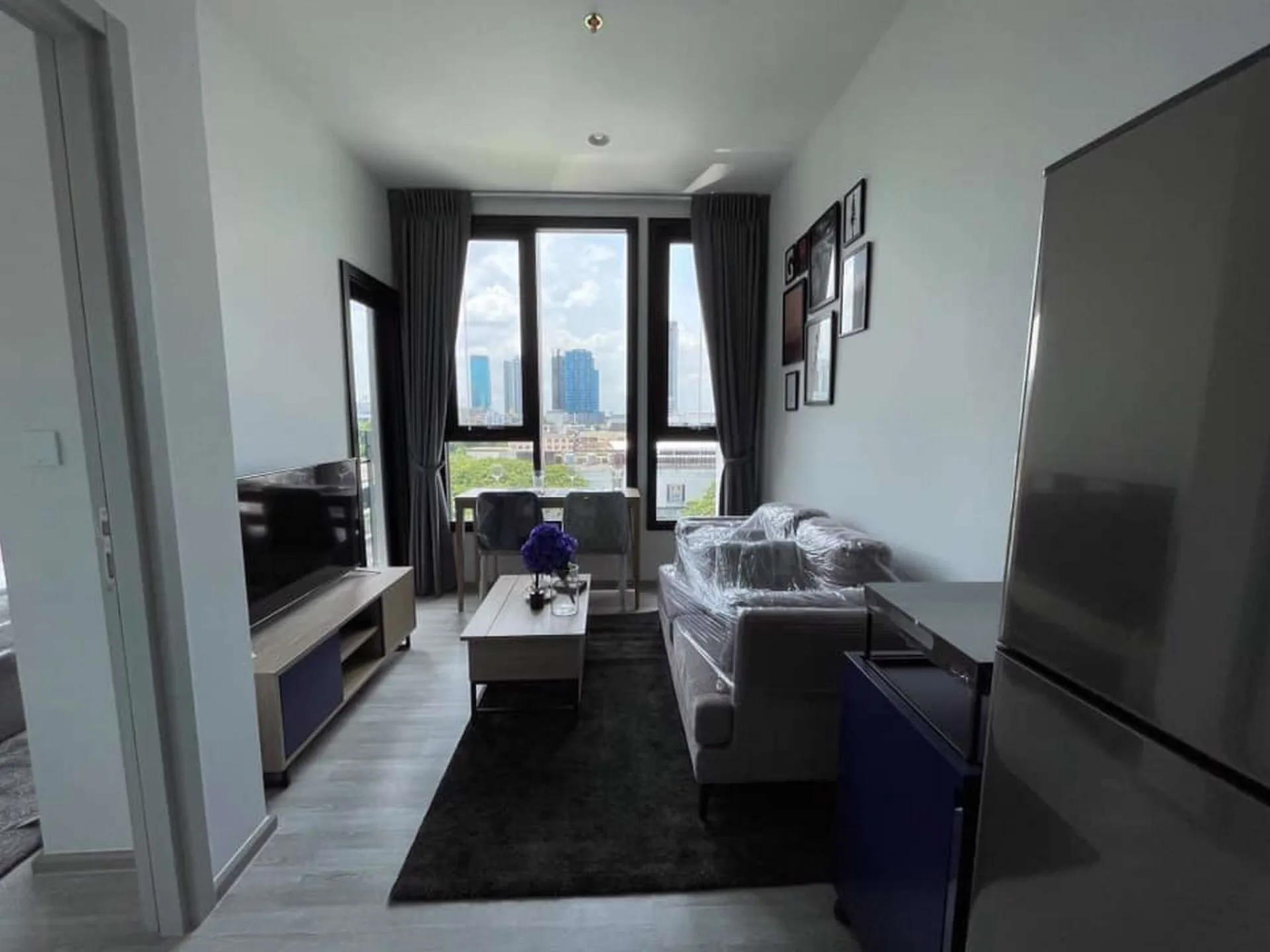 Property photos for XT Ekkamai