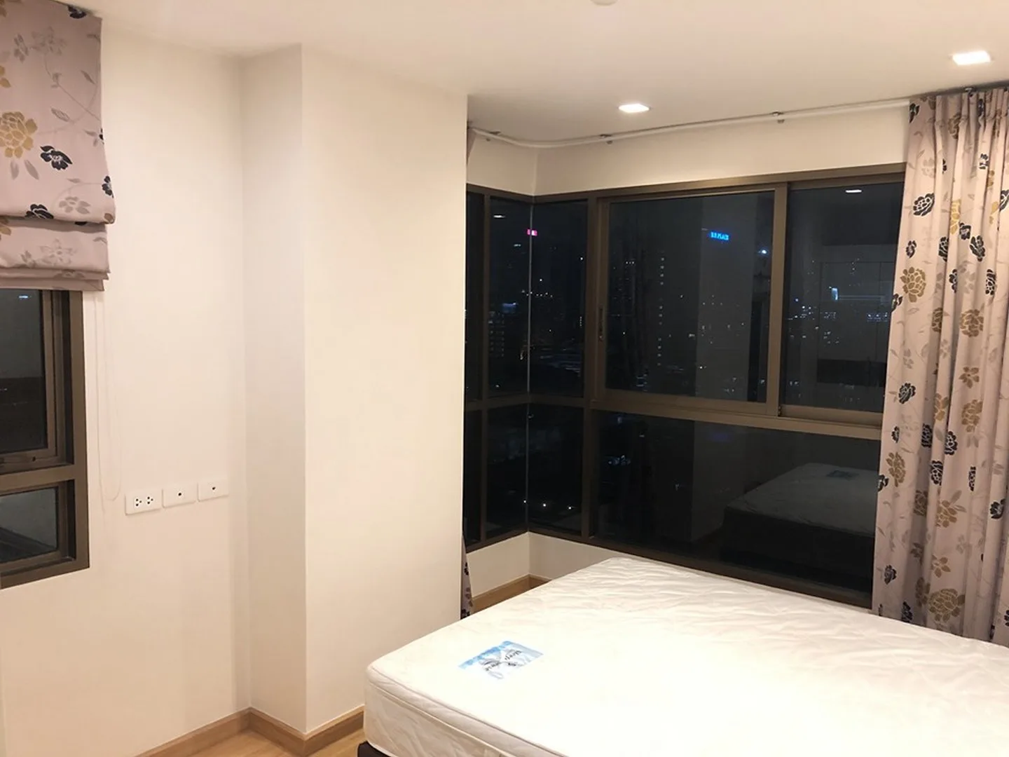 Property photos for Casa Condo Asoke-dindaeng