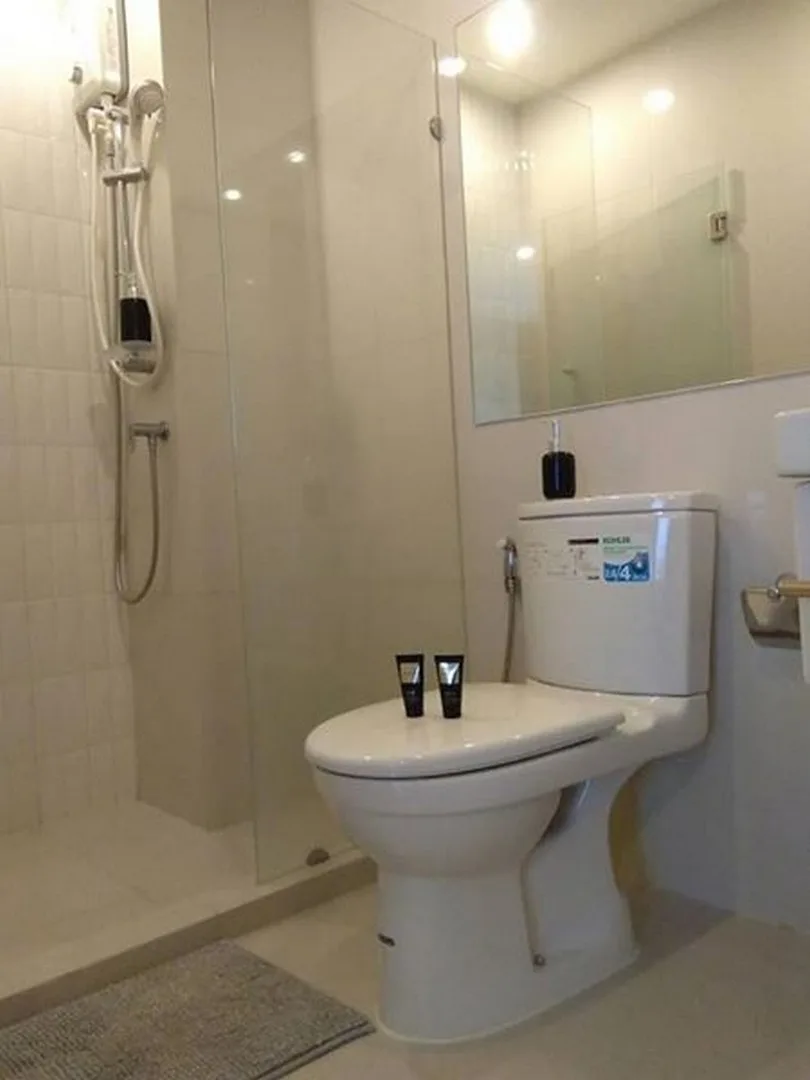 Property photos for Life Asoke