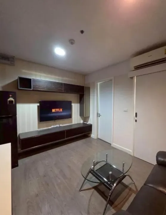 Property photos for A Space I.d. Asoke - Ratchada