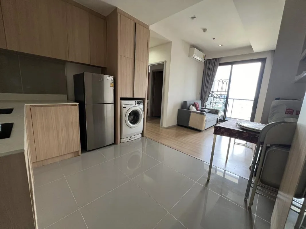 Property photos for M Jatujak