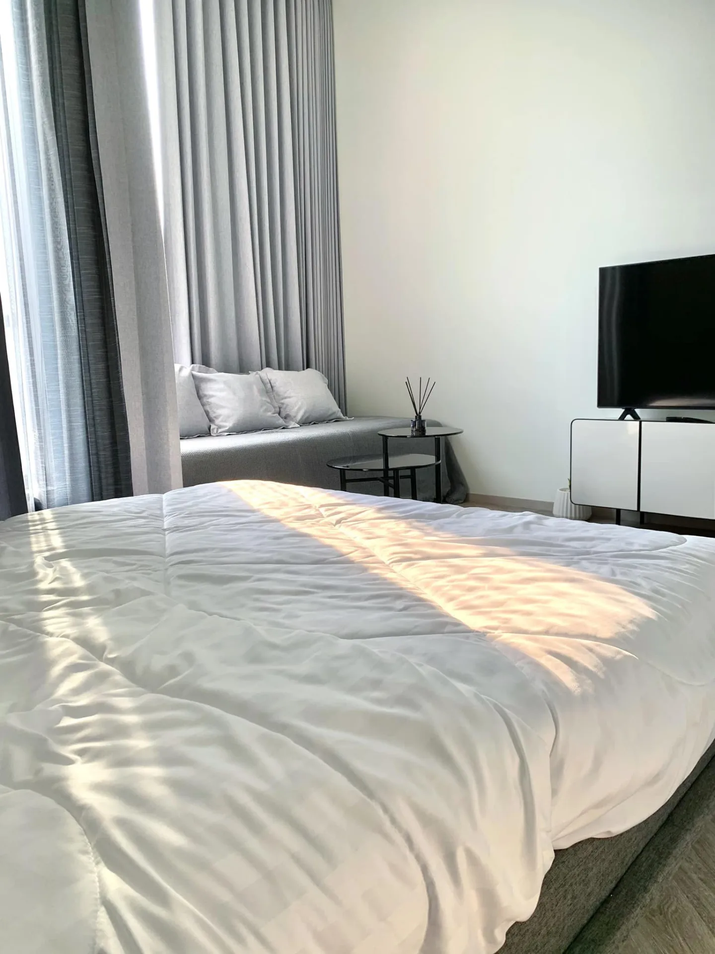 Property photos for Chapter Charoennakhorn-riverside