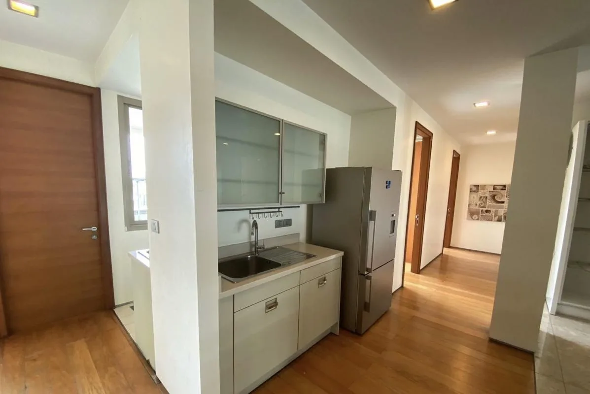 Property photos for Ficus Lane