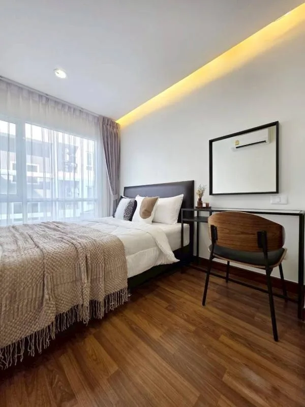 Property photos for Regent Home Sukhumvit 81