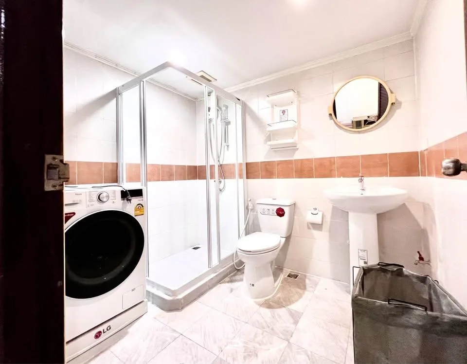 Property photos for Diamond Tower