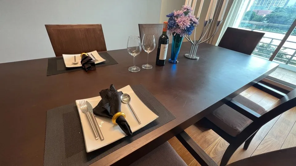 Property photos for Royal Residence Park