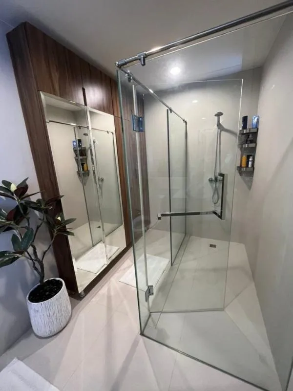 Property photos for Noble Above Wireless-Ruamrudee