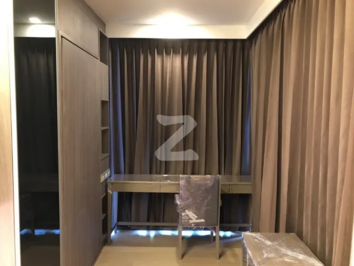 Property photos for Urbitia Thong Lo