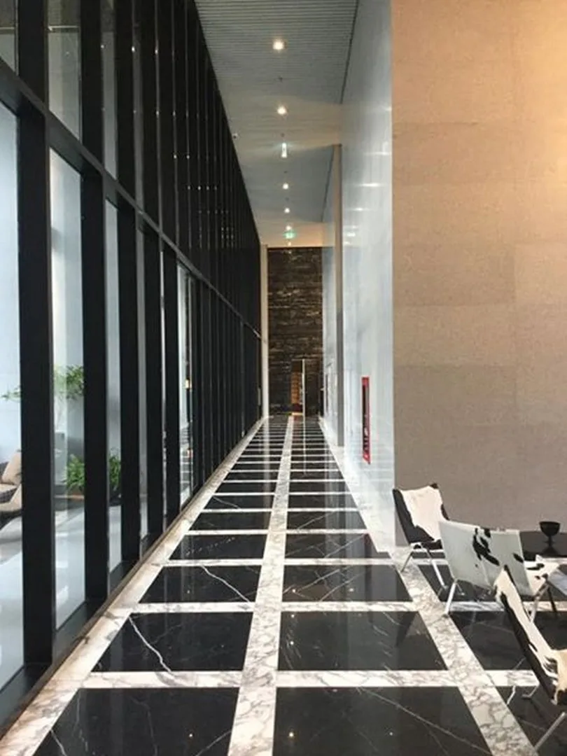 Property photos for Park Origin Phromphong