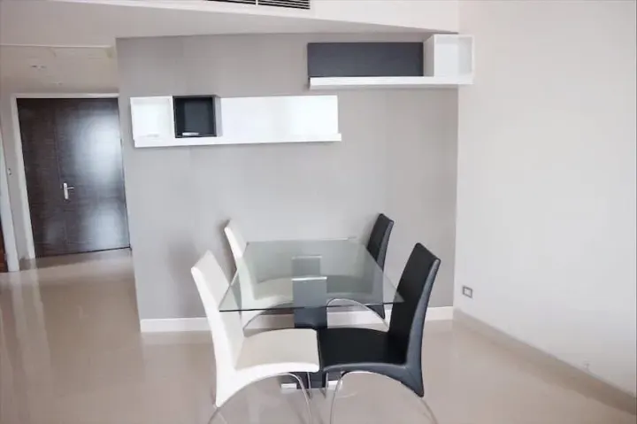 Property photos for Watermark Chaophraya
