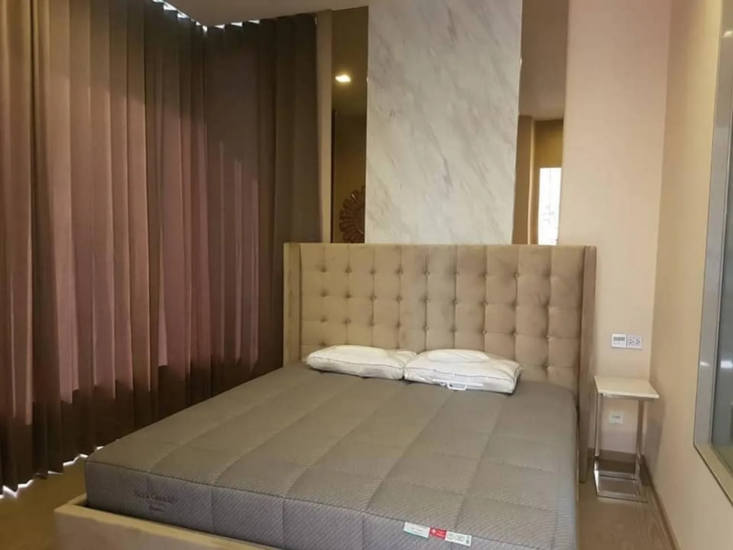 Property photos for The Esse Asoke