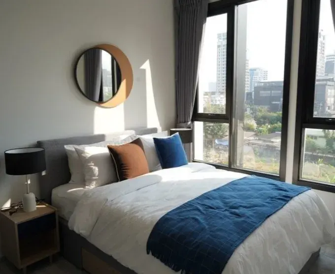 Property photos for XT Ekkamai