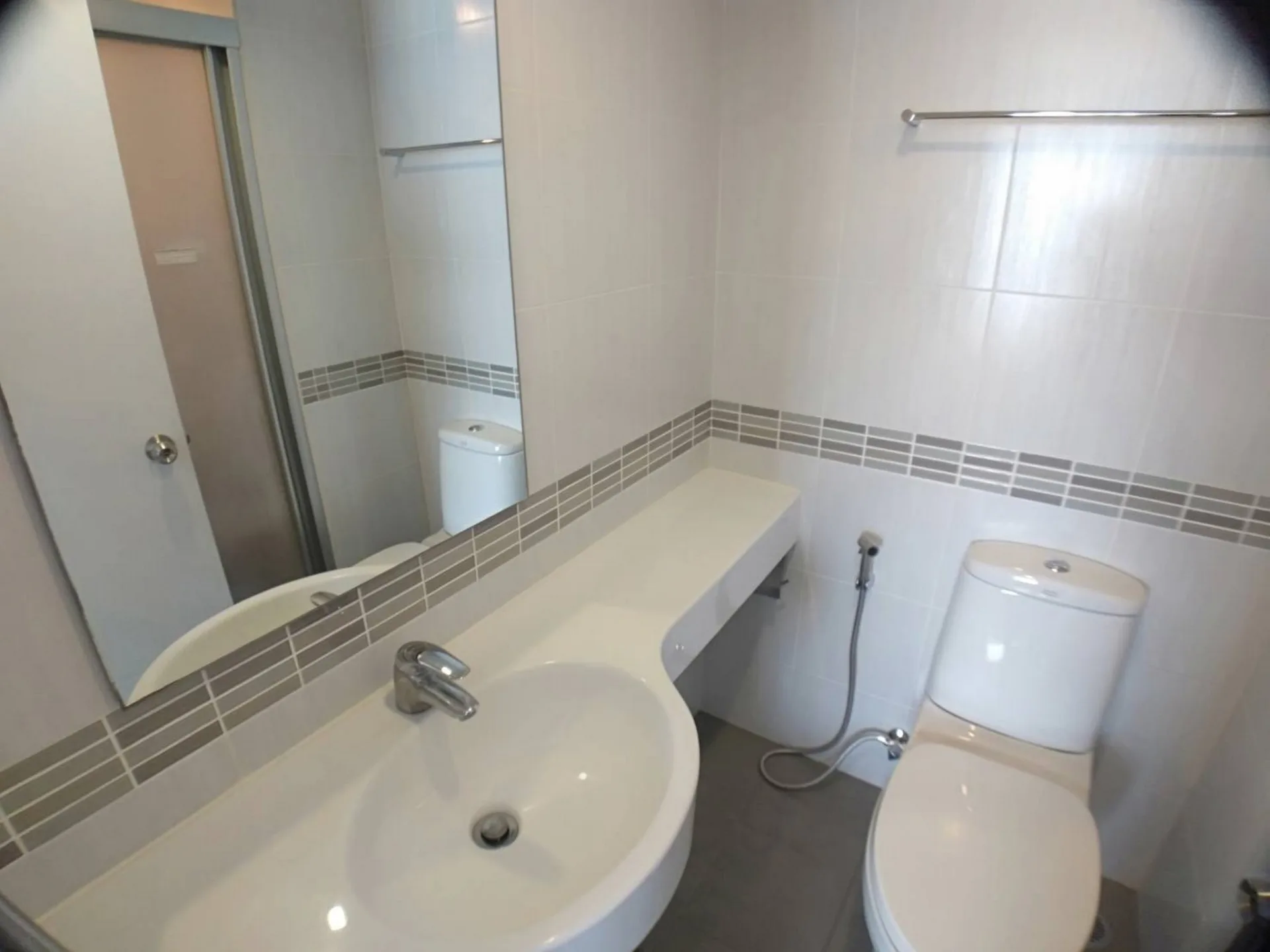 Property photos for Lumpini Park Rama 9 - Ratchada