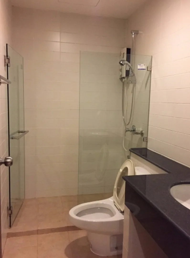 Property photos for Vista Garden