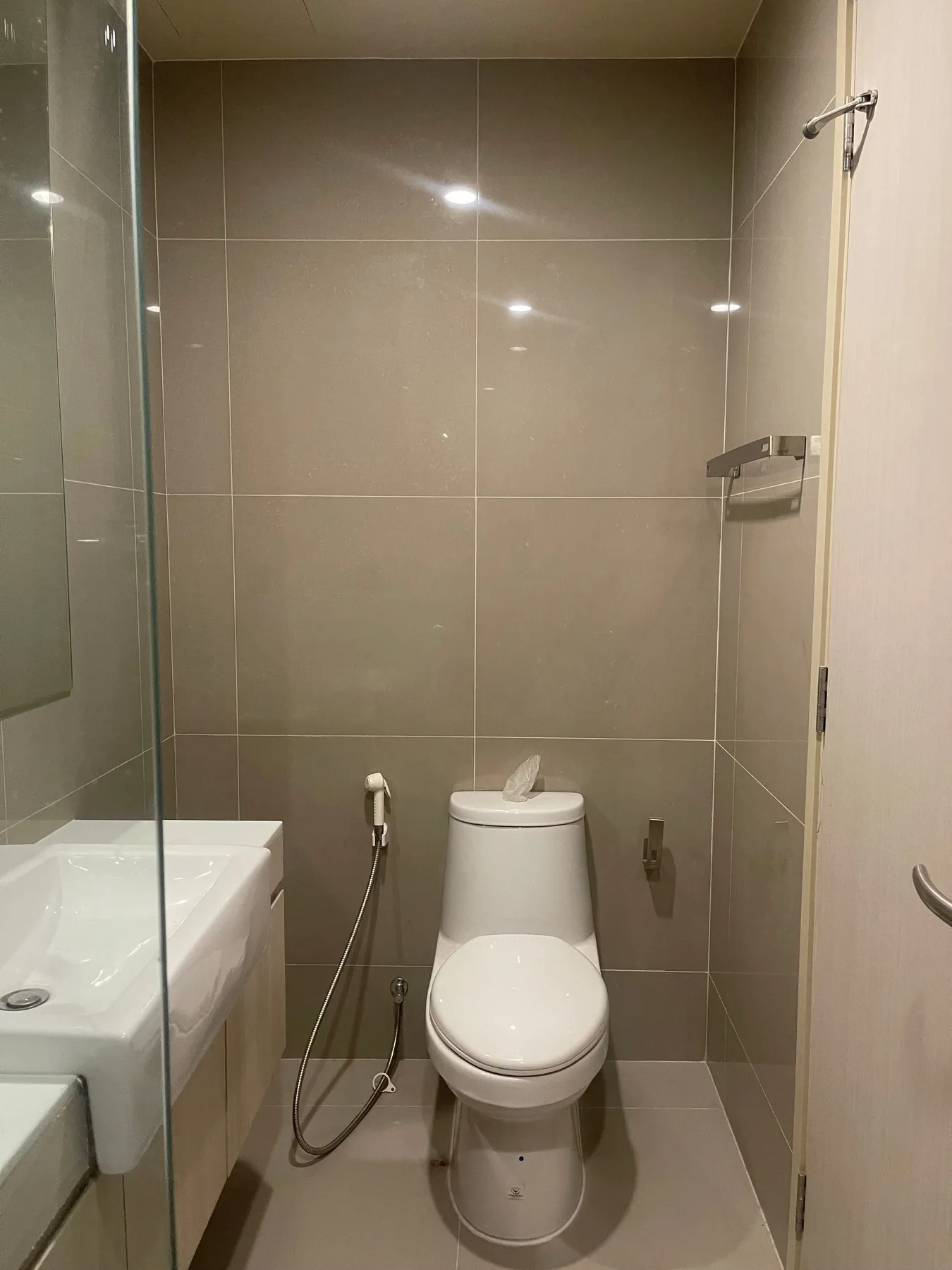 Property photos for Noble Recole